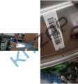 ��������� ������ �����