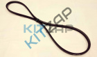 ������ ���������� 13x1325mm 1044/33462 (���� 2)