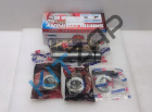 �������� DONGFENG 1045