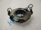 ��������� �������� ����� "NSK"