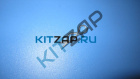 ������ ������ �����������