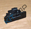 ������ ���������� ����� ����� ���������