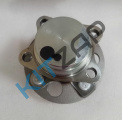 ������� ������ ����� (�������� ��� 38 ������)