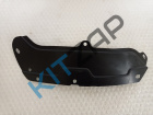 ��������� ������ ������ (�������)