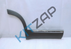 ������� ����� ������ ������ � ������