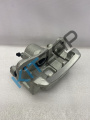 ������� ��������� ������ ������