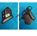 �������� ������ ������� �������
