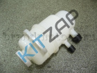 ����� �������������� (����)