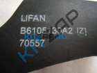 ����� ����� �������� �������� �����