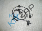 ������ ABS �������� ������