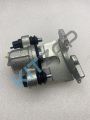 ������� ��������� ������ �����