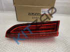 ������ ������ ����� ����������