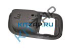 ����� ����� ����� ���������� ������ ������