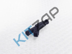 �������� ��������� (������ 1.5L)