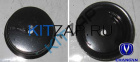 �������� ������ ��������