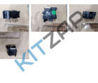������ ������������ ������� �������
