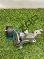 ����� �������� ���������� ����� 2.5 ����