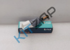 ������ ����-������� Fae