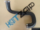 �������� ���������� ��������� �������