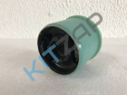 ������ ������������. ��������� ������ (�������)