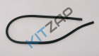 ������� ����� �����
