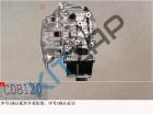 ������� ������� � �����