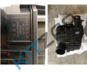 ������ ���������� �������