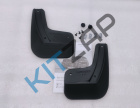 ���������� �������� (�������� 2��) ����������
