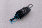������ ����-�������