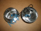 ��� ������������� �������� ��� 1044/33462 (���� 3), 1065/33462 (���� 2/3), 3346 (���� 3/4)