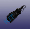 �������� ��������� �������� ������