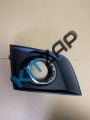 ����� ��������������� ���� �����
