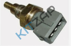 ������ ����������� ����������� �������� (3 ��������)