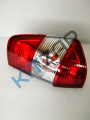 ������ ������ �����