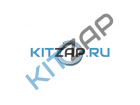 ����� ���������