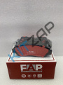 ������� ��������� �������� (FAP)