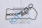 ��������� ��������� ������ (1.5/1.8L) "����� Stellox"