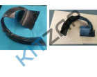 ��������� �������� �����