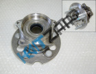 ������� ������ � ����� 4WD