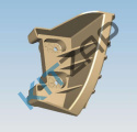 ��������� ������� ������� ������ �����