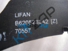 ����� ����� �������� ������ ������