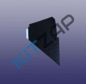 ������ ������� �������� �����