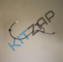 ������ ABS ������ ������_����_0