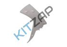 �������� ������ �������� ����� ������
