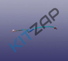 ������ ABS ������ �����