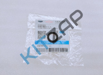 ������ �������������� ����� ��������� ����_����_0