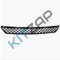 ������� ������� ����������� 