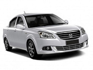 Vortex Estina FL