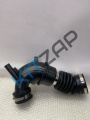 �������� ���������� ������� 