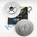 ���� ��������� ������ 2WD �������� 2�� � �����������
